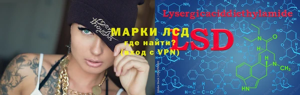 шишки Зеленодольск