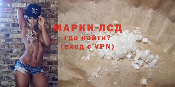 mdpv Елизово