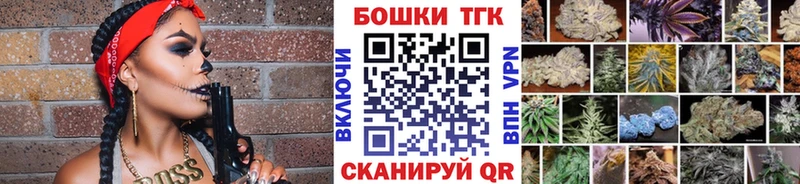 Каннабис OG Kush  Малаховка 